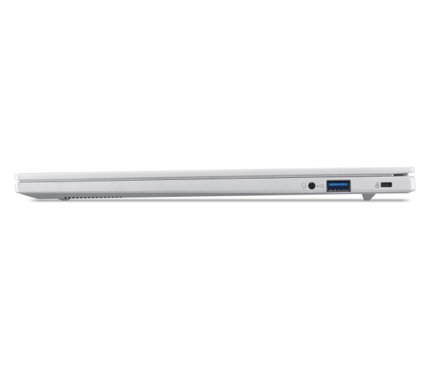 Acer Aspire 14 Ultra 5-325/16GB/512/Win11 OLED - 1549487 - zdjęcie 6